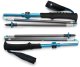 Black Diamond Składane Distance Carbon FLZ 125-140cm desert sky 5