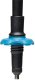 Black Diamond Składane Distance Carbon FLZ 125-140cm desert sky 7