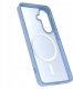 krainaGSM Etui Magnetyczne Matowe Do Samsung A36 | A37 5G |Do Magsafe Trwałe + Szkło 8