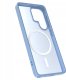 krainaGSM Etui Magnetyczne Matowe Do Samsung S25 Ultra |Do Magsafe Trwałe + Szkło 8