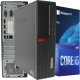 Komputer poleasingowy Lenovo biurowy ThinkCentre M720s SFF i5-9500 6 rdzeni 8 GB 1TB SSD Win11PRO do pracy 1