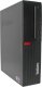 Komputer poleasingowy Lenovo biurowy ThinkCentre M720s SFF i5-9500 6 rdzeni 8 GB 1TB SSD Win11PRO do pracy 2