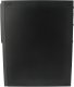 Komputer poleasingowy Lenovo biurowy ThinkCentre M720s SFF i5-9500 6 rdzeni 8 GB 1TB SSD Win11PRO do pracy 8