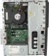 Komputer poleasingowy Lenovo biurowy ThinkCentre M720s SFF i5-9500 6 rdzeni 8 GB 1TB SSD Win11PRO do pracy 10