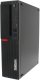 Komputer poleasingowy Lenovo ThinkCentre M720s SFF i5-9500 6x4.40GHz 16 GB DDR4 256 SSD Win11PRO biurowy do pracy 4