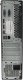 Komputer poleasingowy Lenovo ThinkCentre M720s SFF i5-9500 6x4.40GHz 16 GB DDR4 256 SSD Win11PRO biurowy do pracy 6