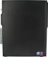 Komputer poleasingowy Lenovo ThinkCentre M720s SFF i5-9500 6x4.40GHz 16 GB DDR4 256 SSD Win11PRO biurowy do pracy 9