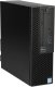 Komputer poleasingowy Dell biurowy DELL 3050 SFF i5-6GEN 3.60GHz Turbo! 16 GB RAM 512 SSD Win10PRO HDMI DP 2