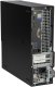 Komputer poleasingowy Dell biurowy DELL 3050 SFF i5-6GEN 3.60GHz Turbo! 16 GB RAM 512 SSD Win10PRO HDMI DP 5