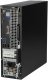 Komputer poleasingowy Dell biurowy DELL 3050 SFF i5-6GEN 3.60GHz Turbo! 16 GB RAM 512 SSD Win10PRO HDMI DP 7