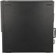 Komputer poleasingowy Dell biurowy DELL 3050 SFF i5-6GEN 3.60GHz Turbo! 16 GB RAM 512 SSD Win10PRO HDMI DP 8
