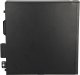 Komputer poleasingowy Dell biurowy DELL 3050 SFF i5-6GEN 3.60GHz Turbo! 16 GB RAM 512 SSD Win10PRO HDMI DP 9