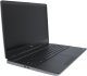 Laptop poleasingowy Dell Precision 7560 i7-11850H 11GEN 8x4.80GHz 32 GB RAM 512 M.2 SSD 15,6" Matowy IPS NVIDIA T1200 Win11PRO 2