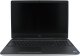 Laptop poleasingowy Dell Precision 7560 i7-11850H 11GEN 8x4.80GHz 32 GB RAM 512 M.2 SSD 15,6" Matowy IPS NVIDIA T1200 Win11PRO 3