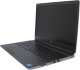 Laptop poleasingowy Dell Precision 7560 i7-11850H 11GEN 8x4.80GHz 32 GB RAM 512 M.2 SSD 15,6" Matowy IPS NVIDIA T1200 Win11PRO 4