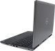 Laptop poleasingowy Dell Precision 7560 i7-11850H 11GEN 8x4.80GHz 32 GB RAM 512 M.2 SSD 15,6" Matowy IPS NVIDIA T1200 Win11PRO 5