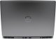 Laptop poleasingowy Dell Precision 7560 i7-11850H 11GEN 8x4.80GHz 32 GB RAM 512 M.2 SSD 15,6" Matowy IPS NVIDIA T1200 Win11PRO 6