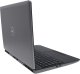 Laptop poleasingowy Dell Precision 7560 i7-11850H 11GEN 8x4.80GHz 32 GB RAM 512 M.2 SSD 15,6" Matowy IPS NVIDIA T1200 Win11PRO 7