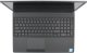 Laptop poleasingowy Dell Precision 7560 i7-11850H 11GEN 8x4.80GHz 32 GB RAM 512 M.2 SSD 15,6" Matowy IPS NVIDIA T1200 Win11PRO 8