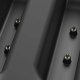 Ładowarka Mobilis RAM Mounts RAM-DOCK-6G-SAM84CPU ładowarka do urządzeń przenośnych Smartfon Czarny Prąd przemienny Wewnętrzna 5