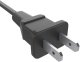 Ładowarka Mobilis RAM Mounts RAM-DOCK-6G-SAM84CPU ładowarka do urządzeń przenośnych Smartfon Czarny Prąd przemienny Wewnętrzna 6