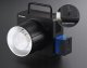 Lampa błyskowa Neewer NEEWER Q6 600W Lampa Błyskowa Plenerowa TTL HSS App Aku 3000mAh LED 30W 3