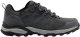 Buty trekkingowe męskie Jack Wolfskin Buty trekkingowe męskie Jack Wolfskin REFUGIO TEXAPORE LOW M (4049851_6945) 40.5 3