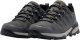 Buty trekkingowe męskie Jack Wolfskin Buty trekkingowe męskie Jack Wolfskin REFUGIO TEXAPORE LOW M (4049851_6945) 40.5 4