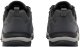 Buty trekkingowe męskie Jack Wolfskin Buty trekkingowe męskie Jack Wolfskin REFUGIO TEXAPORE LOW M (4049851_6945) 40.5 5