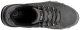 Buty trekkingowe męskie Jack Wolfskin Buty trekkingowe męskie Jack Wolfskin REFUGIO TEXAPORE LOW M (4049851_6945) 40.5 6