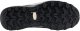 Buty trekkingowe męskie Jack Wolfskin Buty trekkingowe męskie Jack Wolfskin REFUGIO TEXAPORE LOW M (4049851_6945) 40.5 7