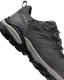 Buty trekkingowe męskie Jack Wolfskin Buty trekkingowe męskie Jack Wolfskin REFUGIO TEXAPORE LOW M (4049851_6945) 40.5 8