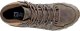 Buty trekkingowe męskie Jack Wolfskin Buty trekkingowe męskie Jack Wolfskin REFUGIO PRIME TEXAPORE MID M (4059691_5719) 40.5 6