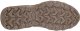 Buty trekkingowe męskie Jack Wolfskin Buty trekkingowe męskie Jack Wolfskin REFUGIO PRIME TEXAPORE MID M (4059691_5719) 41 7
