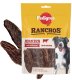 Pedigree PEDIGREE Ranchos Originals 180g - przysmak dla psów z wołowiną 1