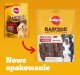 Pedigree PEDIGREE Ranchos Originals 180g - przysmak dla psów z wołowiną 2