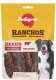 Pedigree PEDIGREE Ranchos Originals 180g - przysmak dla psów z wołowiną 3