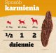 Pedigree PEDIGREE Ranchos Originals 180g - przysmak dla psów z wołowiną 6