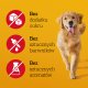 Pedigree PEDIGREE Ranchos Originals 180g - przysmak dla psów z wołowiną 7