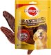 Pedigree PEDIGREE Ranchos Originals 180g - przysmak dla psów z wołowiną 9