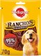 Pedigree PEDIGREE Ranchos Originals 180g - przysmak dla psów z wołowiną 10