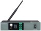 Acemic S1 Bezprzewodowy system monitoringu dousznego 2