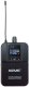 Acemic S1 Bezprzewodowy system monitoringu dousznego 3