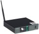 Acemic S1 Bezprzewodowy system monitoringu dousznego 4
