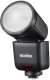 Lampa błyskowa GODOX Godox V1mid               Canon 2