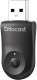 Ottocast Adapter samochodowy Ottocast CA505-T     Mini CarPlay Bluetooth czarny 2