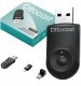 Ottocast Adapter samochodowy Ottocast CA505-T     Mini CarPlay Bluetooth czarny 3