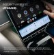 Ottocast Adapter samochodowy Ottocast CA505-T     Mini CarPlay Bluetooth czarny 1