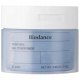Biodance Cera-nol Gel Toner Pad Kojące płatki tonizujące z ceramidami i wodą lodowcową, 60 szt 1