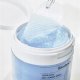 Biodance Cera-nol Gel Toner Pad Kojące płatki tonizujące z ceramidami i wodą lodowcową, 60 szt 3